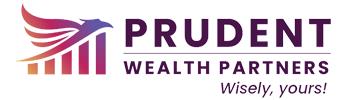 Wealth Elite Logo